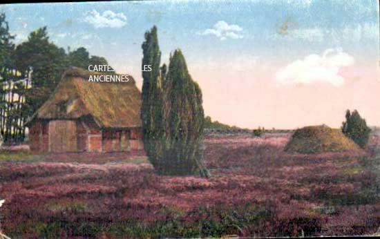 Cartes postales anciennes > CARTES POSTALES > carte postale ancienne > cartes-postales-ancienne.com Union europeenne Allemagne