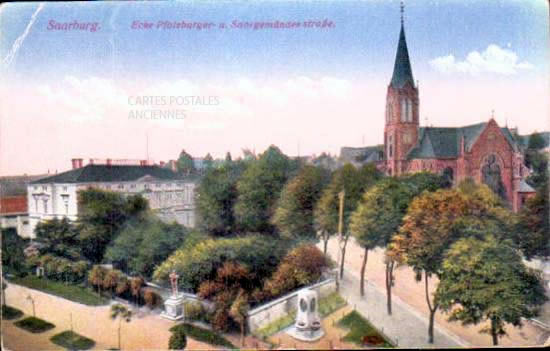 Cartes postales anciennes > CARTES POSTALES > carte postale ancienne > cartes-postales-ancienne.com Union europeenne Allemagne