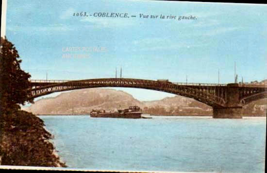 Cartes postales anciennes > CARTES POSTALES > carte postale ancienne > cartes-postales-ancienne.com Union europeenne Allemagne
