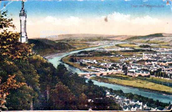 Cartes postales anciennes > CARTES POSTALES > carte postale ancienne > cartes-postales-ancienne.com Union europeenne Allemagne