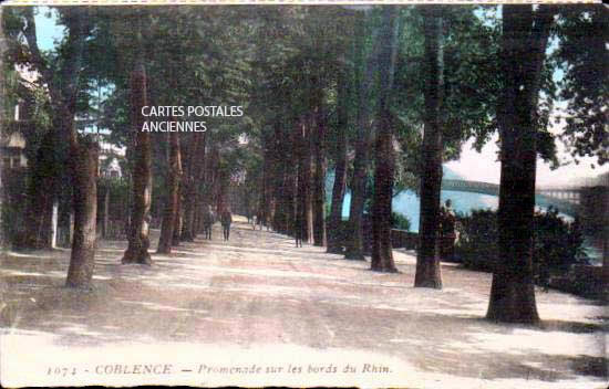 Cartes postales anciennes > CARTES POSTALES > carte postale ancienne > cartes-postales-ancienne.com Union europeenne Allemagne