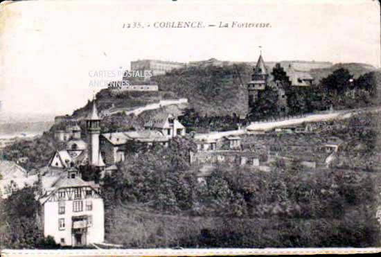 Cartes postales anciennes > CARTES POSTALES > carte postale ancienne > cartes-postales-ancienne.com Union europeenne Allemagne