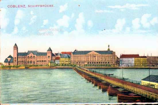 Cartes postales anciennes > CARTES POSTALES > carte postale ancienne > cartes-postales-ancienne.com Union europeenne Allemagne