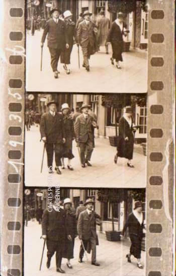 Cartes postales anciennes > CARTES POSTALES > carte postale ancienne > cartes-postales-ancienne.com Union europeenne Allemagne