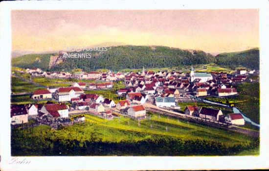 Cartes postales anciennes > CARTES POSTALES > carte postale ancienne > cartes-postales-ancienne.com Union europeenne Allemagne