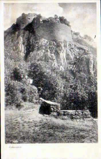 Cartes postales anciennes > CARTES POSTALES > carte postale ancienne > cartes-postales-ancienne.com Union europeenne Allemagne