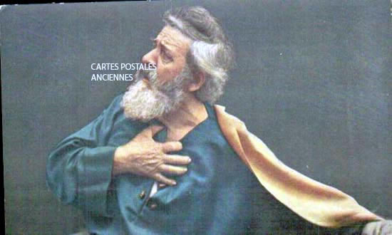 Cartes postales anciennes > CARTES POSTALES > carte postale ancienne > cartes-postales-ancienne.com Religion