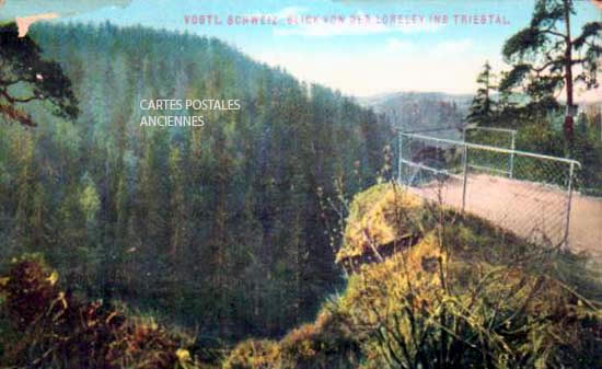 Cartes postales anciennes > CARTES POSTALES > carte postale ancienne > cartes-postales-ancienne.com Union europeenne Allemagne