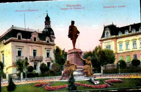 Cartes postales anciennes > CARTES POSTALES > carte postale ancienne > cartes-postales-ancienne.com Union europeenne Allemagne