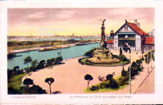 Cartes postales anciennes > CARTES POSTALES > carte postale ancienne > cartes-postales-ancienne.com Union europeenne Allemagne