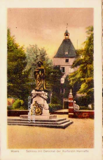 Cartes postales anciennes > CARTES POSTALES > carte postale ancienne > cartes-postales-ancienne.com Union europeenne Allemagne