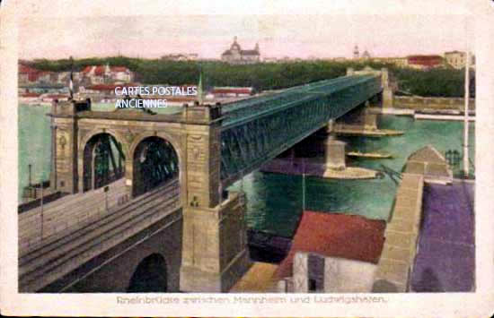 Cartes postales anciennes > CARTES POSTALES > carte postale ancienne > cartes-postales-ancienne.com Union europeenne Allemagne