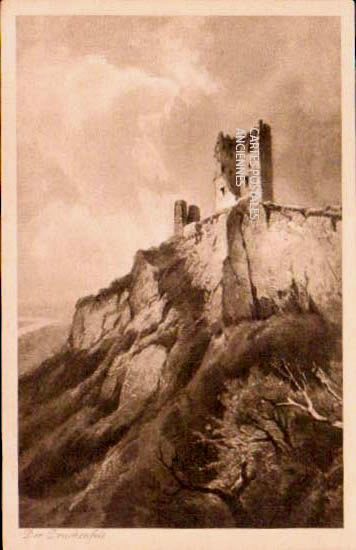 Cartes postales anciennes > CARTES POSTALES > carte postale ancienne > cartes-postales-ancienne.com Union europeenne Allemagne