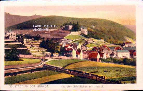 Cartes postales anciennes > CARTES POSTALES > carte postale ancienne > cartes-postales-ancienne.com Union europeenne Allemagne