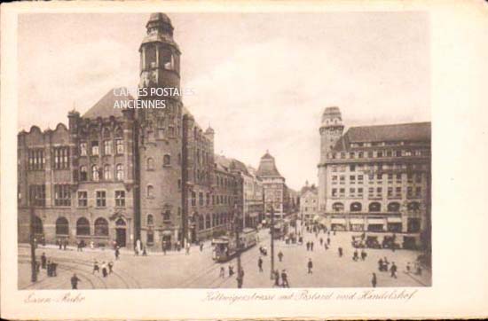 Cartes postales anciennes > CARTES POSTALES > carte postale ancienne > cartes-postales-ancienne.com Union europeenne Allemagne