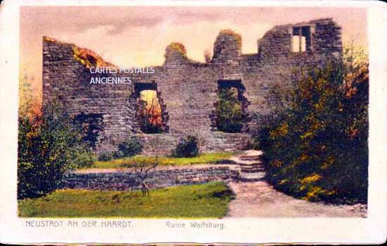 Cartes postales anciennes > CARTES POSTALES > carte postale ancienne > cartes-postales-ancienne.com Union europeenne Allemagne
