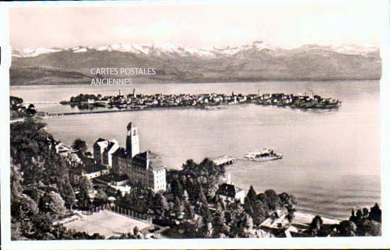 Cartes postales anciennes > CARTES POSTALES > carte postale ancienne > cartes-postales-ancienne.com Union europeenne Allemagne
