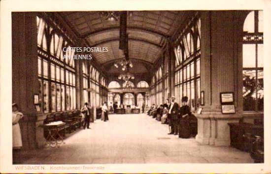 Cartes postales anciennes > CARTES POSTALES > carte postale ancienne > cartes-postales-ancienne.com Union europeenne Allemagne