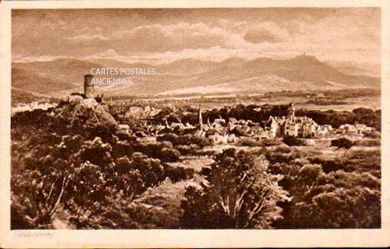 Cartes postales anciennes > CARTES POSTALES > carte postale ancienne > cartes-postales-ancienne.com Union europeenne Allemagne