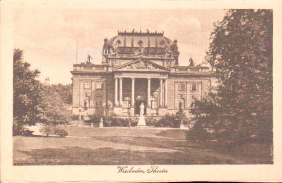Cartes postales anciennes > CARTES POSTALES > carte postale ancienne > cartes-postales-ancienne.com Union europeenne Allemagne