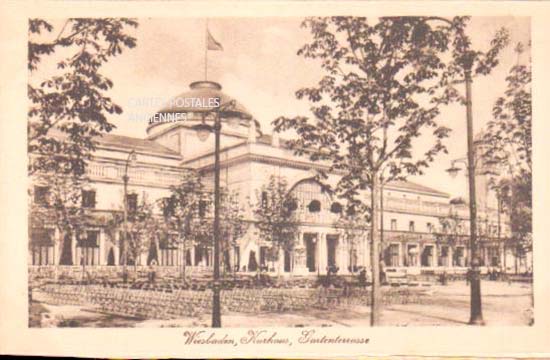 Cartes postales anciennes > CARTES POSTALES > carte postale ancienne > cartes-postales-ancienne.com Union europeenne Allemagne