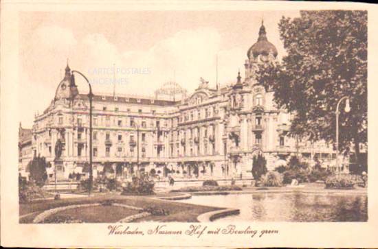 Cartes postales anciennes > CARTES POSTALES > carte postale ancienne > cartes-postales-ancienne.com Union europeenne Allemagne