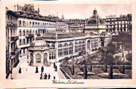 Cartes postales anciennes > CARTES POSTALES > carte postale ancienne > cartes-postales-ancienne.com Union europeenne Allemagne