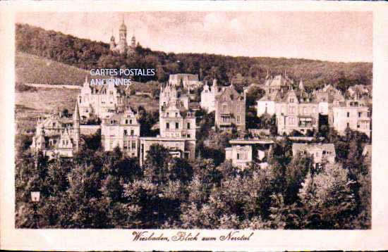 Cartes postales anciennes > CARTES POSTALES > carte postale ancienne > cartes-postales-ancienne.com Union europeenne Allemagne
