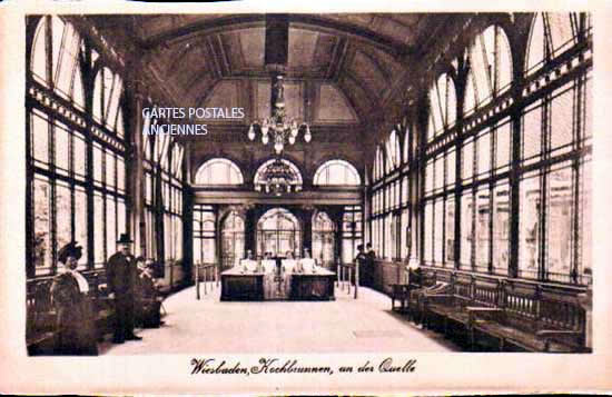 Cartes postales anciennes > CARTES POSTALES > carte postale ancienne > cartes-postales-ancienne.com Union europeenne Allemagne