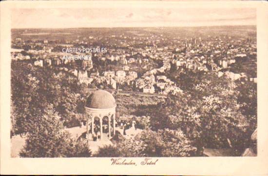 Cartes postales anciennes > CARTES POSTALES > carte postale ancienne > cartes-postales-ancienne.com Union europeenne Allemagne