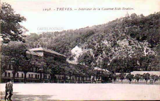 Cartes postales anciennes > CARTES POSTALES > carte postale ancienne > cartes-postales-ancienne.com Union europeenne Allemagne