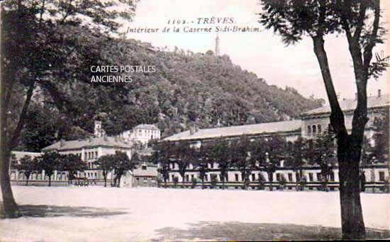 Cartes postales anciennes > CARTES POSTALES > carte postale ancienne > cartes-postales-ancienne.com Union europeenne Allemagne