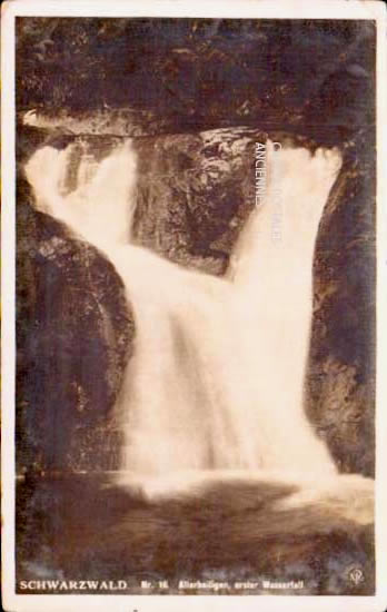 Cartes postales anciennes > CARTES POSTALES > carte postale ancienne > cartes-postales-ancienne.com Union europeenne Allemagne