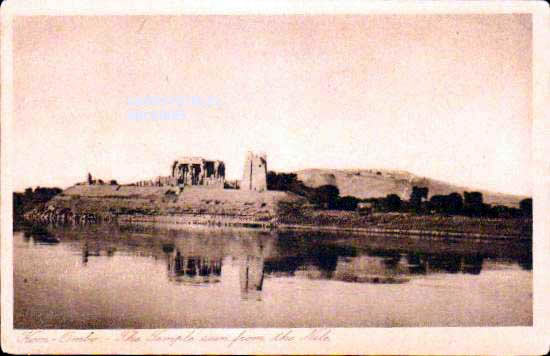 Cartes postales anciennes > CARTES POSTALES > carte postale ancienne > cartes-postales-ancienne.com Egypte