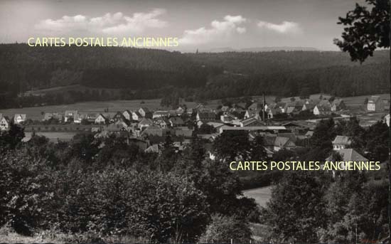Cartes postales anciennes > CARTES POSTALES > carte postale ancienne > cartes-postales-ancienne.com Union europeenne Allemagne
