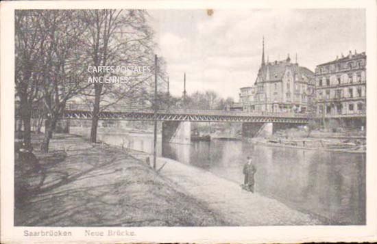 Cartes postales anciennes > CARTES POSTALES > carte postale ancienne > cartes-postales-ancienne.com Union europeenne Allemagne