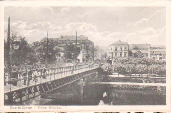 Cartes postales anciennes > CARTES POSTALES > carte postale ancienne > cartes-postales-ancienne.com Union europeenne Allemagne