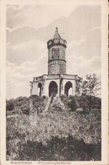 Cartes postales anciennes > CARTES POSTALES > carte postale ancienne > cartes-postales-ancienne.com Union europeenne Allemagne