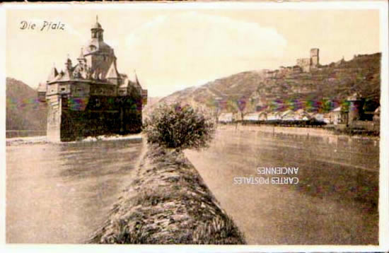 Cartes postales anciennes > CARTES POSTALES > carte postale ancienne > cartes-postales-ancienne.com Union europeenne Allemagne
