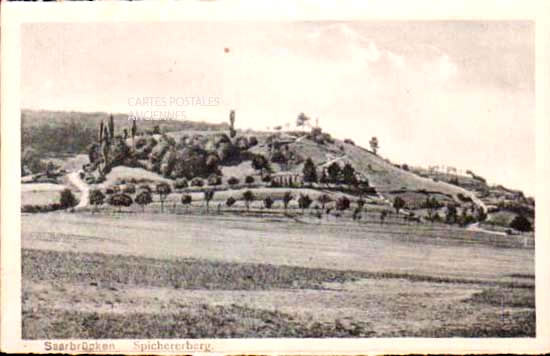 Cartes postales anciennes > CARTES POSTALES > carte postale ancienne > cartes-postales-ancienne.com Union europeenne Allemagne
