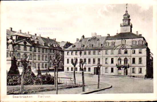 Cartes postales anciennes > CARTES POSTALES > carte postale ancienne > cartes-postales-ancienne.com Union europeenne Allemagne