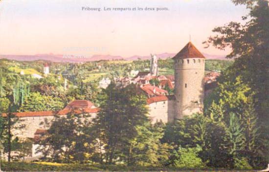 Cartes postales anciennes > CARTES POSTALES > carte postale ancienne > cartes-postales-ancienne.com Union europeenne Allemagne