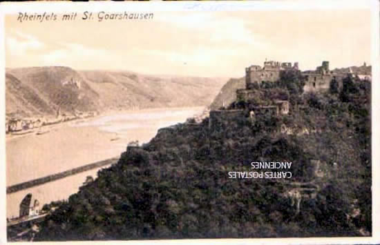 Cartes postales anciennes > CARTES POSTALES > carte postale ancienne > cartes-postales-ancienne.com Union europeenne Allemagne