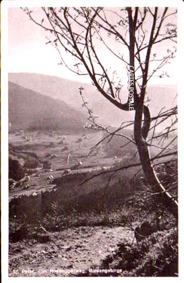 Cartes postales anciennes > CARTES POSTALES > carte postale ancienne > cartes-postales-ancienne.com Union europeenne Allemagne