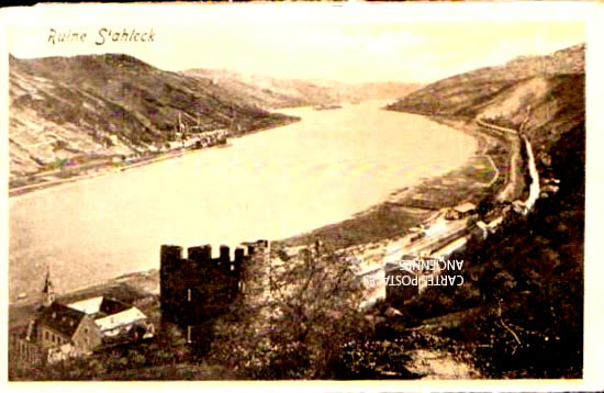 Cartes postales anciennes > CARTES POSTALES > carte postale ancienne > cartes-postales-ancienne.com Union europeenne Allemagne