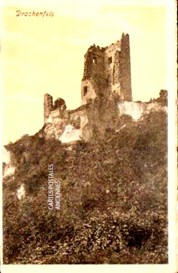 Cartes postales anciennes > CARTES POSTALES > carte postale ancienne > cartes-postales-ancienne.com Union europeenne Allemagne