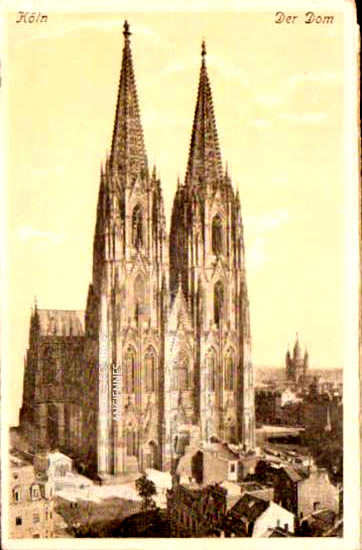Cartes postales anciennes > CARTES POSTALES > carte postale ancienne > cartes-postales-ancienne.com Union europeenne Allemagne