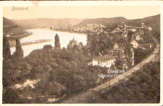 Cartes postales anciennes > CARTES POSTALES > carte postale ancienne > cartes-postales-ancienne.com Union europeenne Allemagne