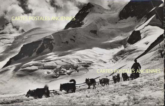 Cartes postales anciennes > CARTES POSTALES > carte postale ancienne > cartes-postales-ancienne.com Union europeenne Allemagne