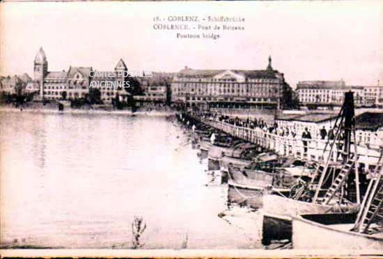 Cartes postales anciennes > CARTES POSTALES > carte postale ancienne > cartes-postales-ancienne.com Union europeenne Allemagne